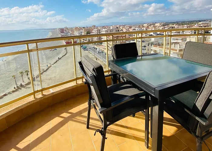 Casa Don Juan