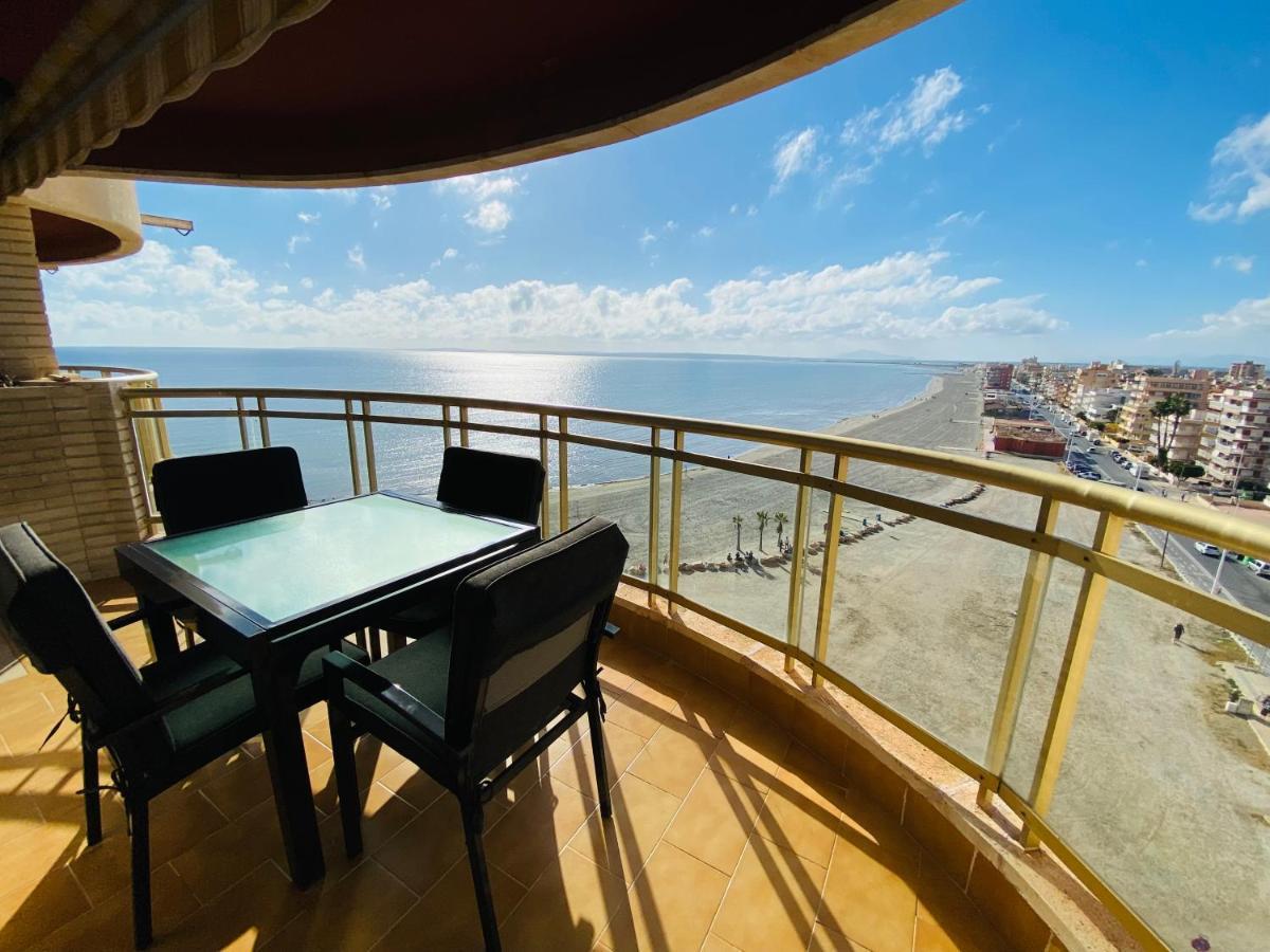 Casa Don Juan Santa Pola