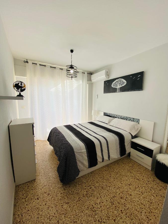 Casa Don Juan Apartment