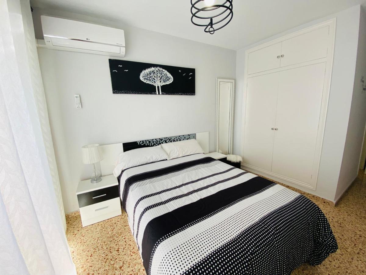 Casa Don Juan * Santa Pola