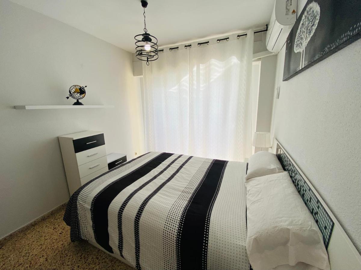 Apartment Casa Don Juan *