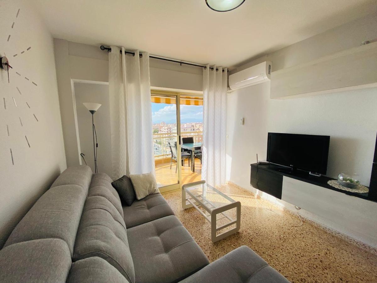 Apartment Casa Don Juan