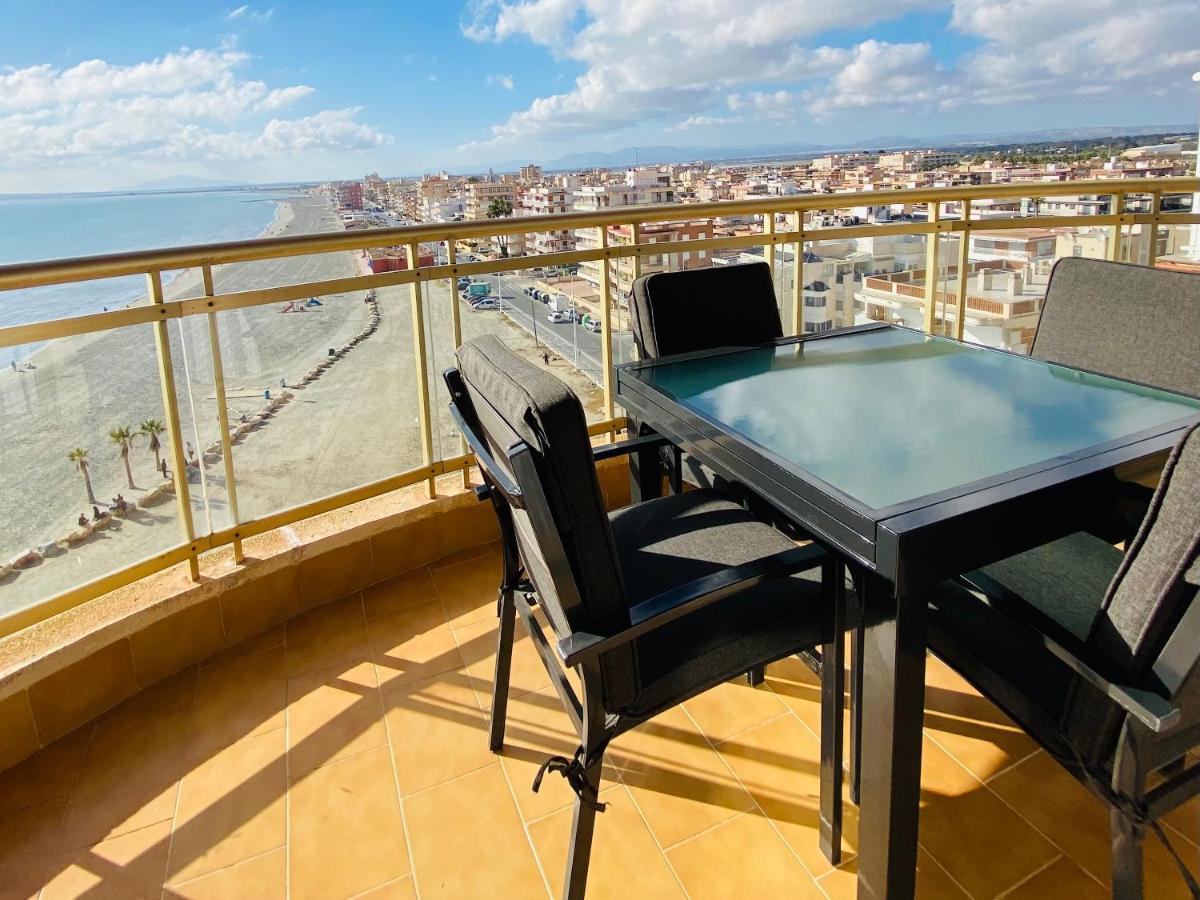 Casa Don Juan Apartment *