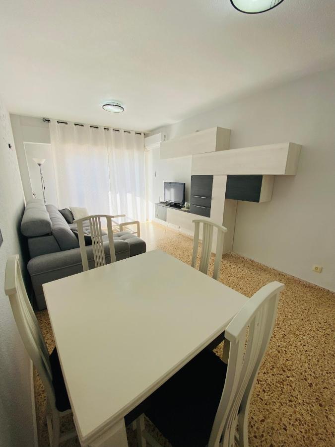Casa Don Juan Apartment
