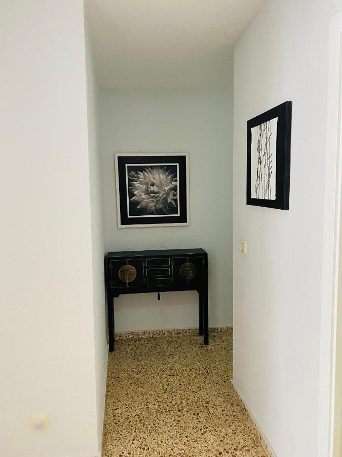 Apartment Casa Don Juan