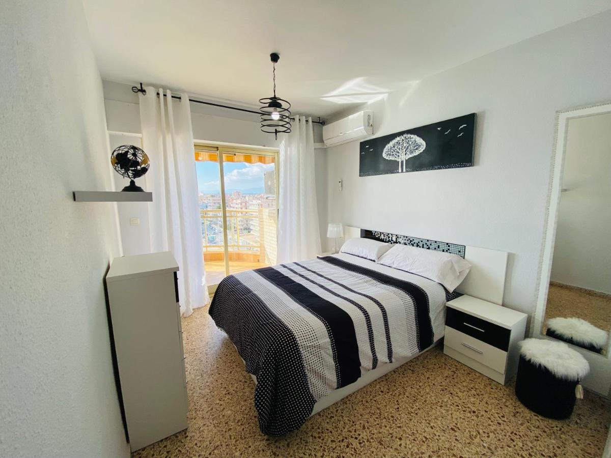 Apartment Casa Don Juan *